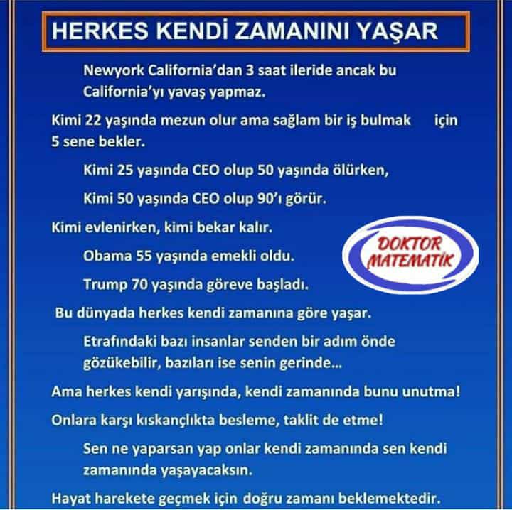 hayata tavsiyee (41).jpg